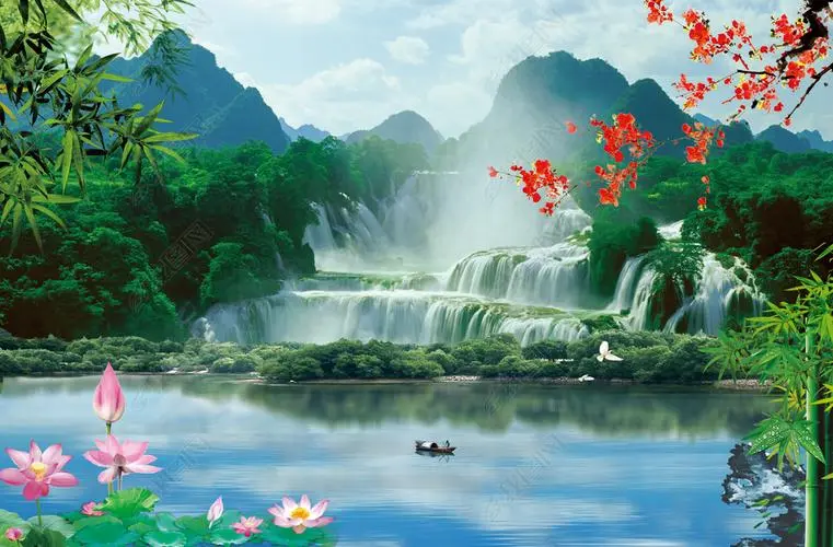 先进环保节能